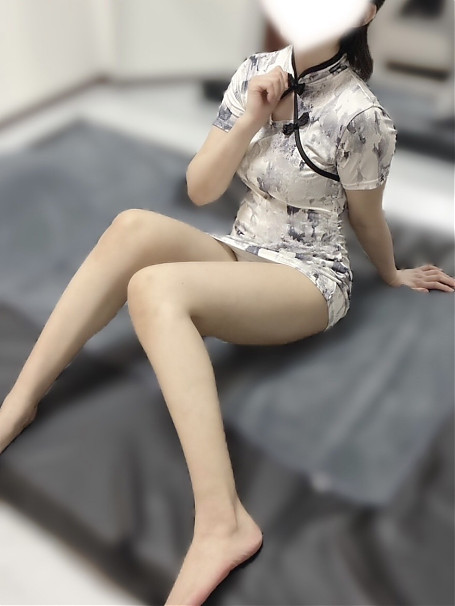 田口（たぐち）