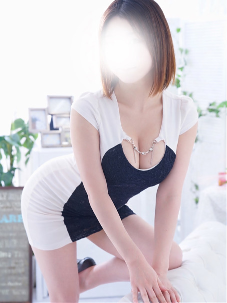 小町（こまち）