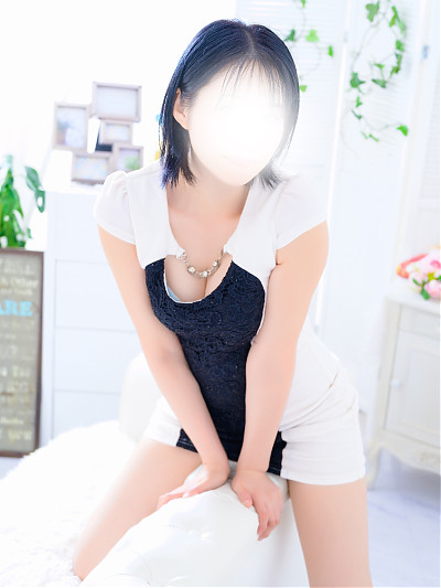 田口（たぐち）