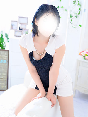 田口（たぐち）